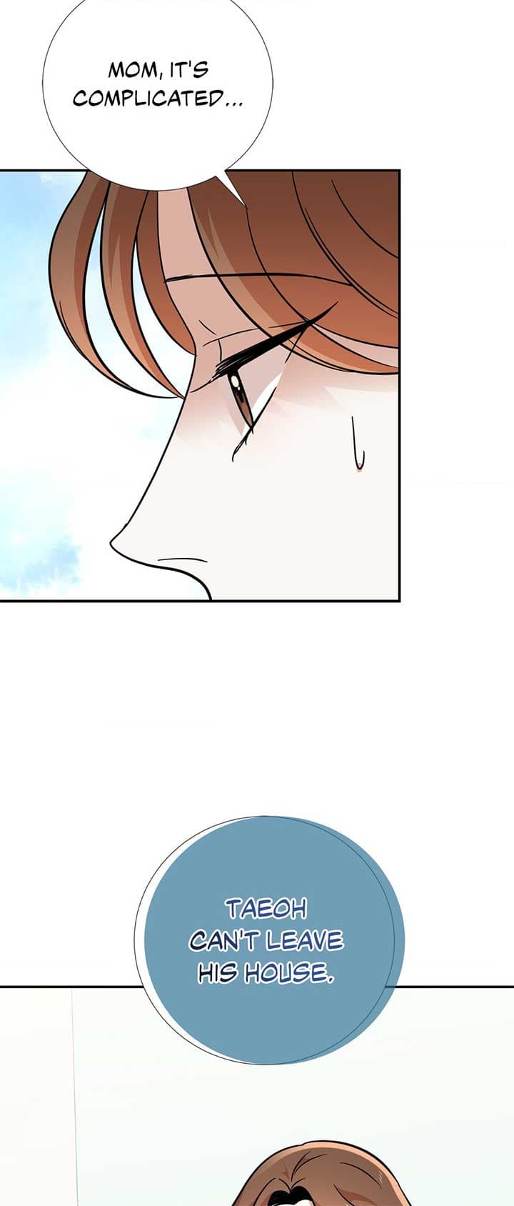 Page https://readmanhwaverse.com/images/walk-with-you/chapter-39/23.jpg