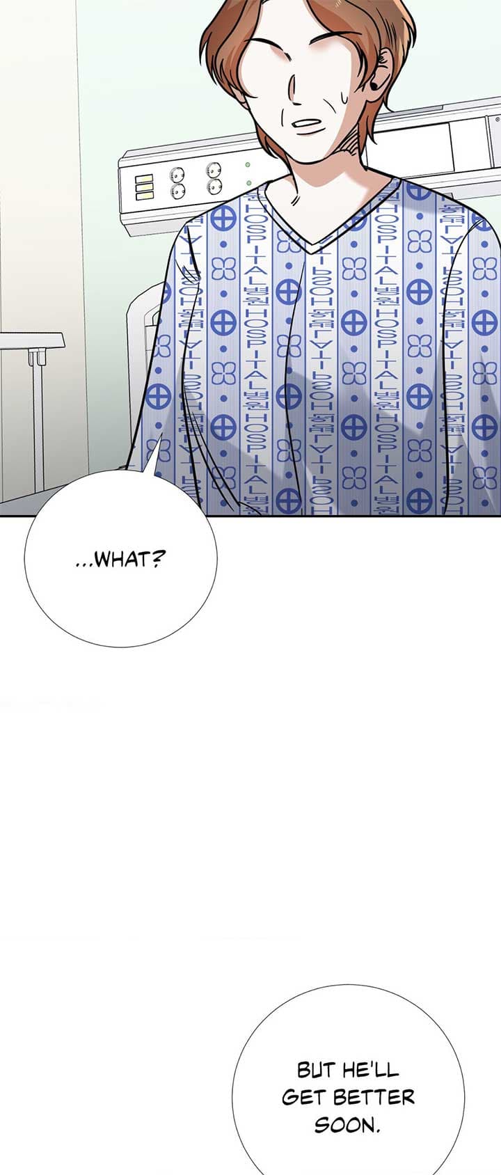 Page https://readmanhwaverse.com/images/walk-with-you/chapter-39/24.jpg