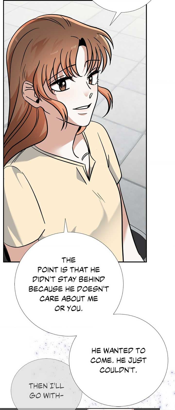 Page https://readmanhwaverse.com/images/walk-with-you/chapter-39/25.jpg