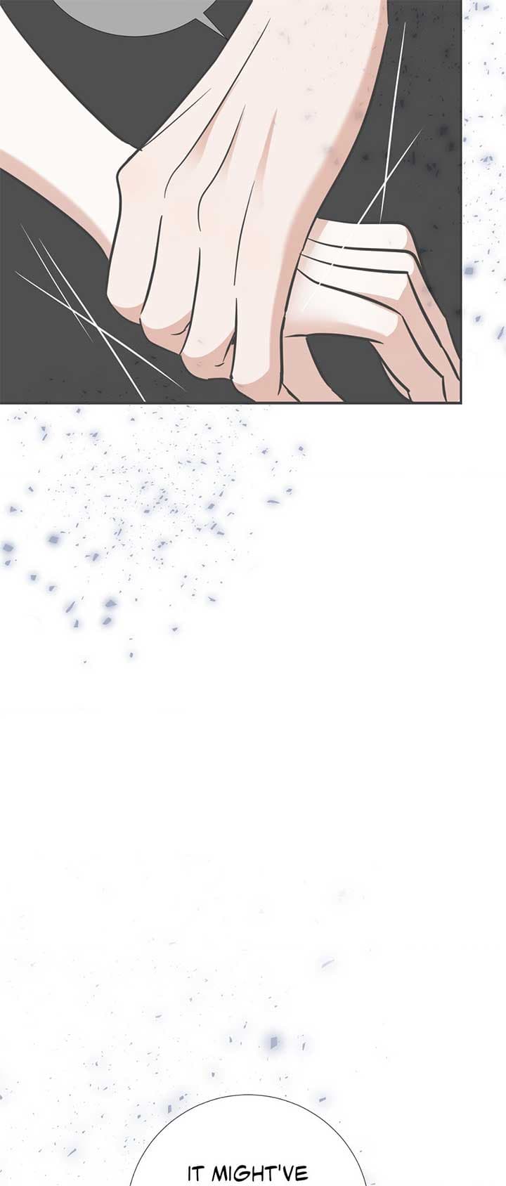 Page https://readmanhwaverse.com/images/walk-with-you/chapter-39/26.jpg