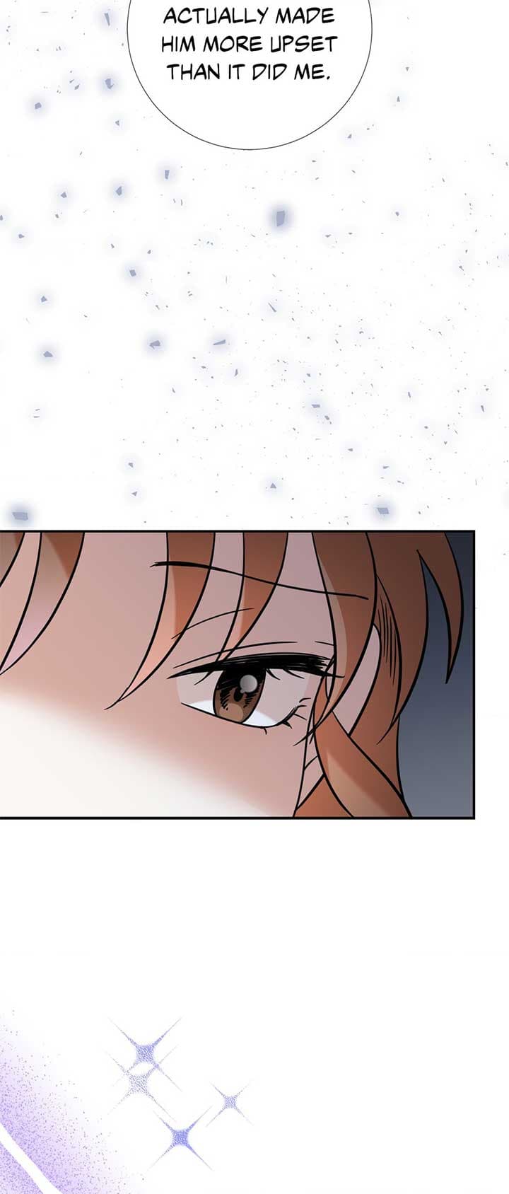 Page https://readmanhwaverse.com/images/walk-with-you/chapter-39/27.jpg