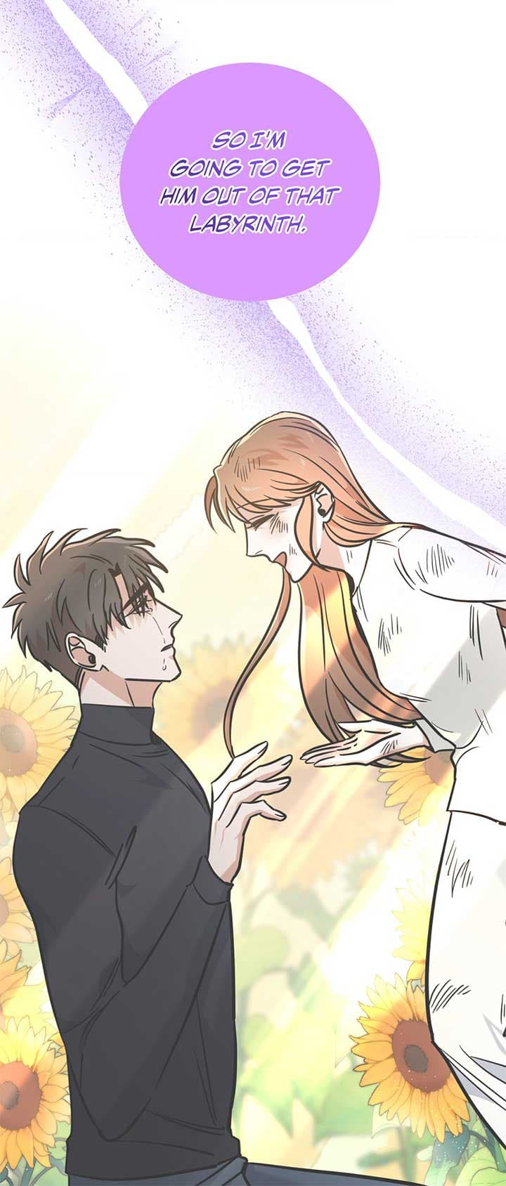 Page https://readmanhwaverse.com/images/walk-with-you/chapter-39/28.jpg