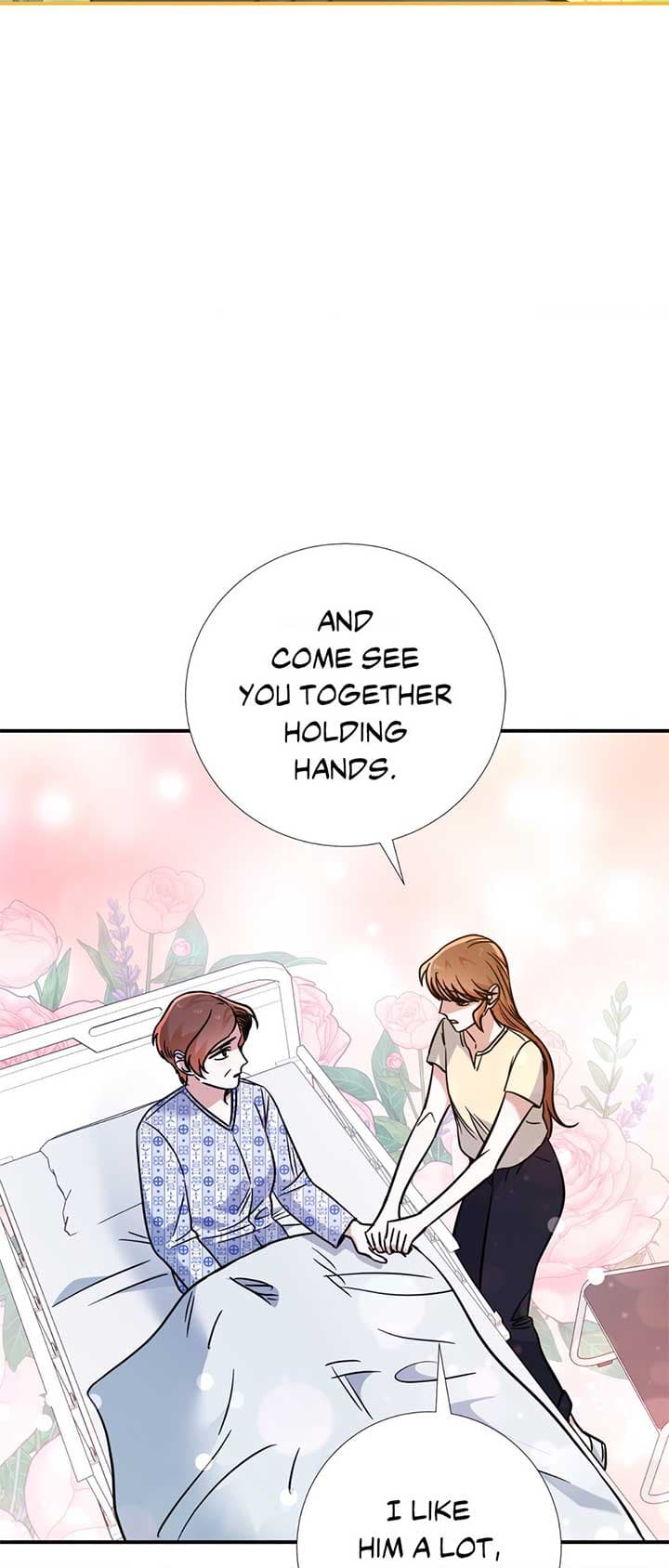 Page https://readmanhwaverse.com/images/walk-with-you/chapter-39/29.jpg