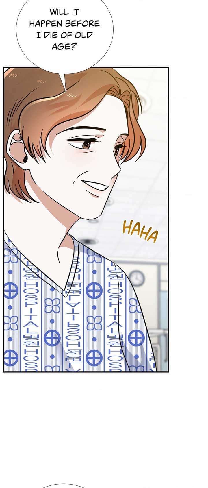 Page https://readmanhwaverse.com/images/walk-with-you/chapter-39/31.jpg