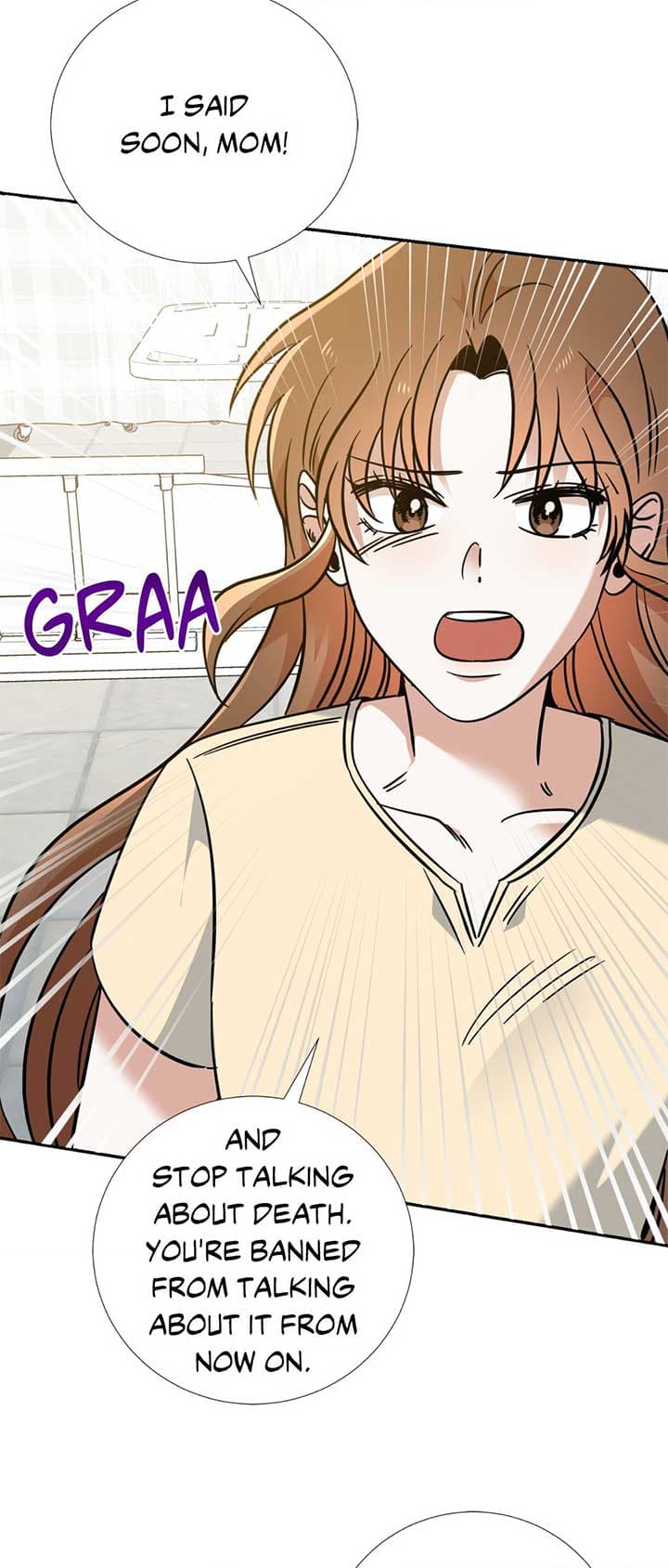 Page https://readmanhwaverse.com/images/walk-with-you/chapter-39/32.jpg