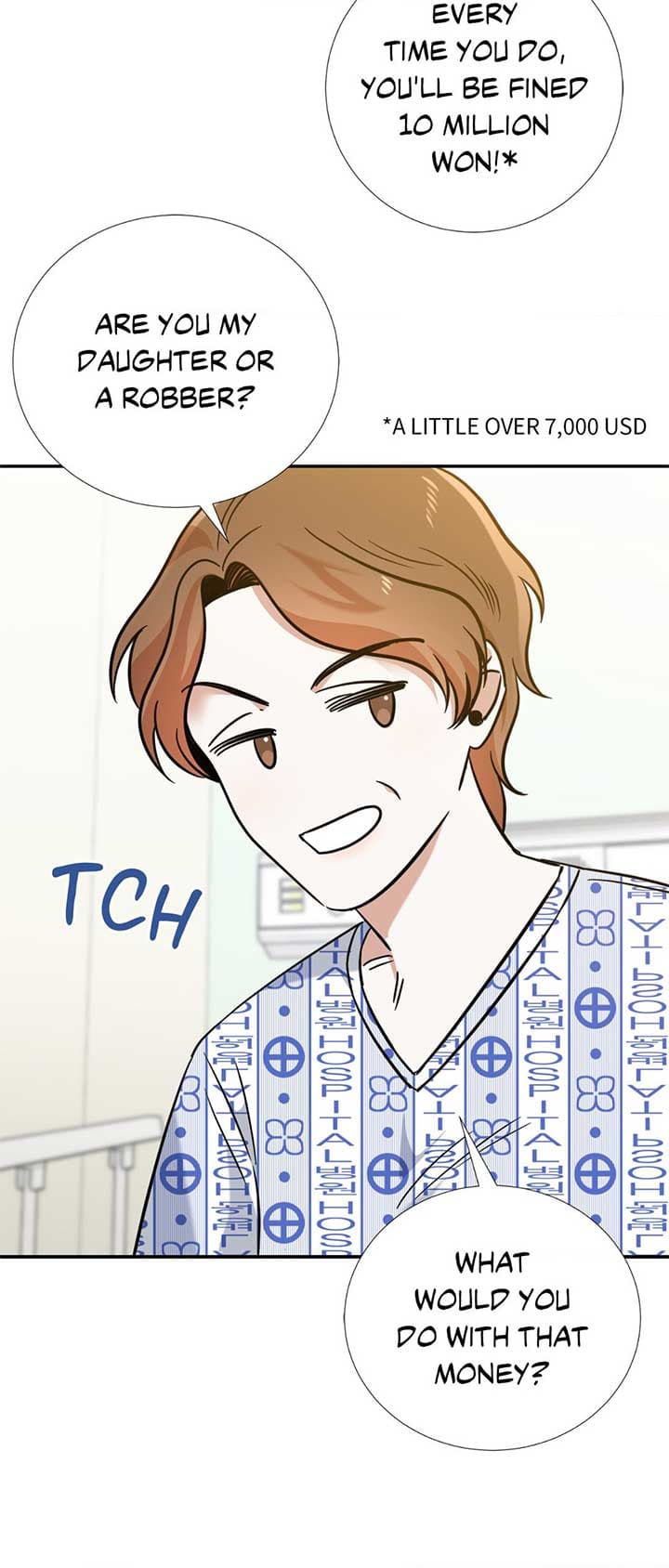 Page https://readmanhwaverse.com/images/walk-with-you/chapter-39/33.jpg