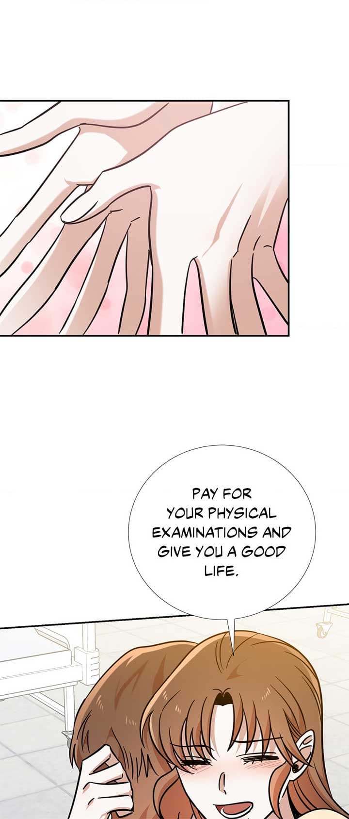 Page https://readmanhwaverse.com/images/walk-with-you/chapter-39/34.jpg