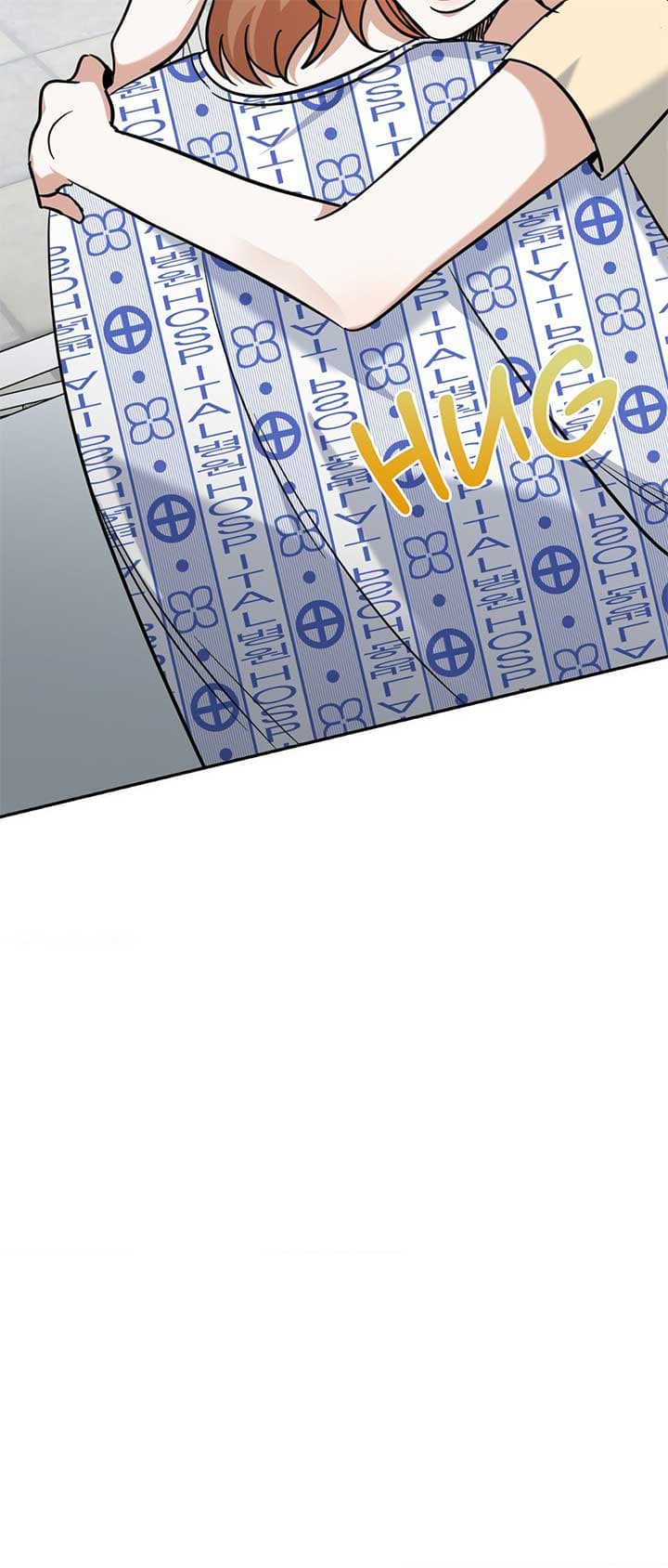 Page https://readmanhwaverse.com/images/walk-with-you/chapter-39/35.jpg