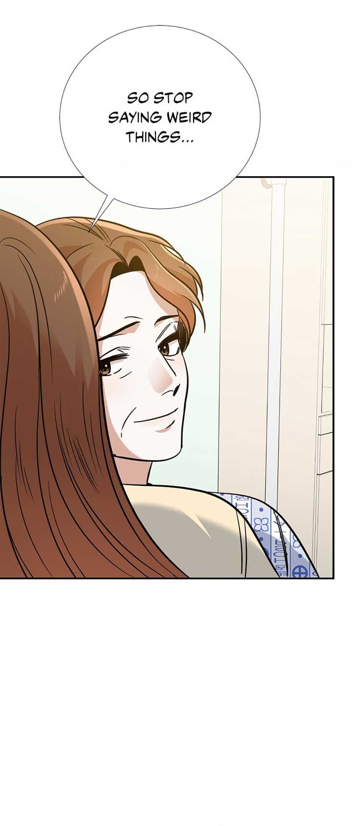 Page https://readmanhwaverse.com/images/walk-with-you/chapter-39/36.jpg