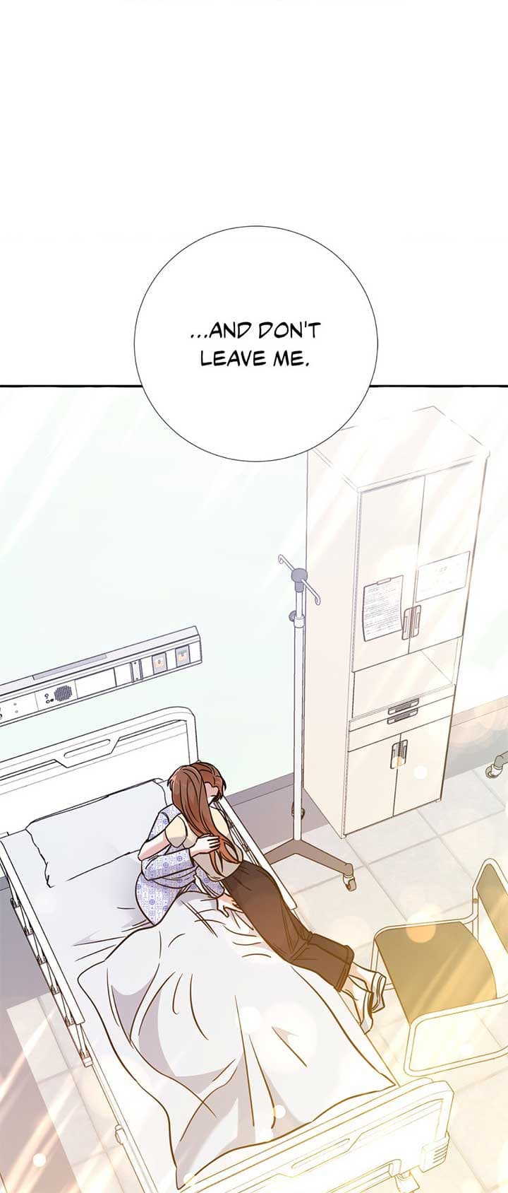 Page https://readmanhwaverse.com/images/walk-with-you/chapter-39/37.jpg