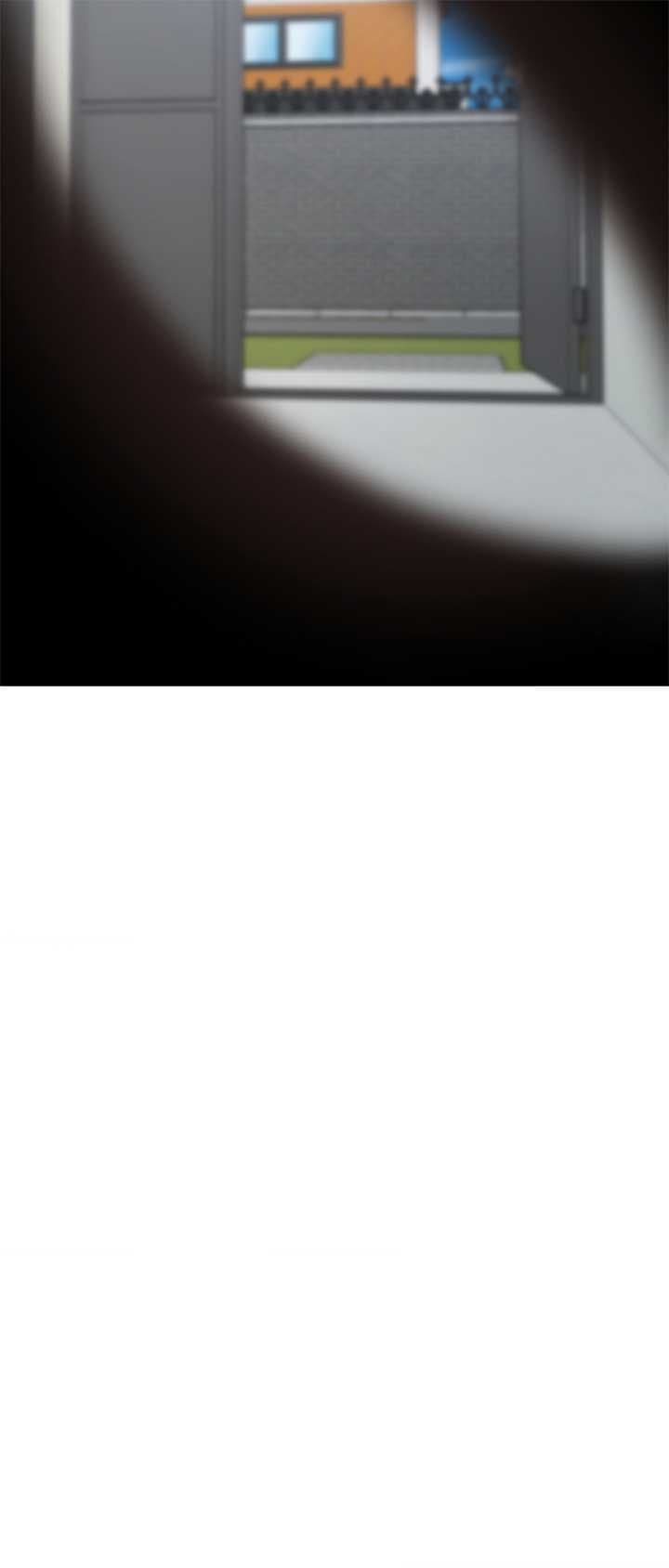 Page https://readmanhwaverse.com/images/walk-with-you/chapter-39/39.jpg