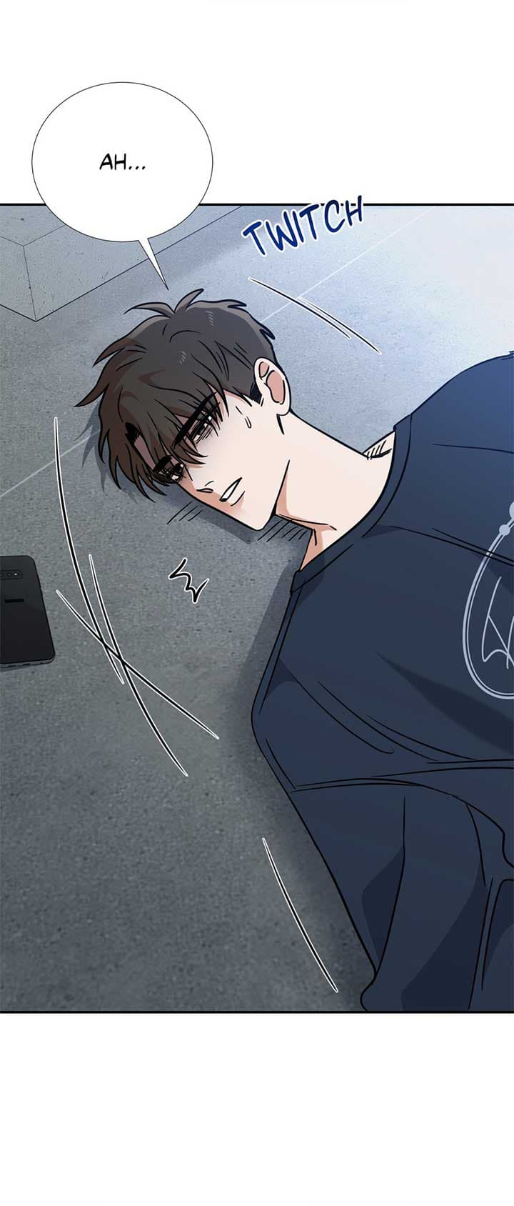 Page https://readmanhwaverse.com/images/walk-with-you/chapter-39/40.jpg