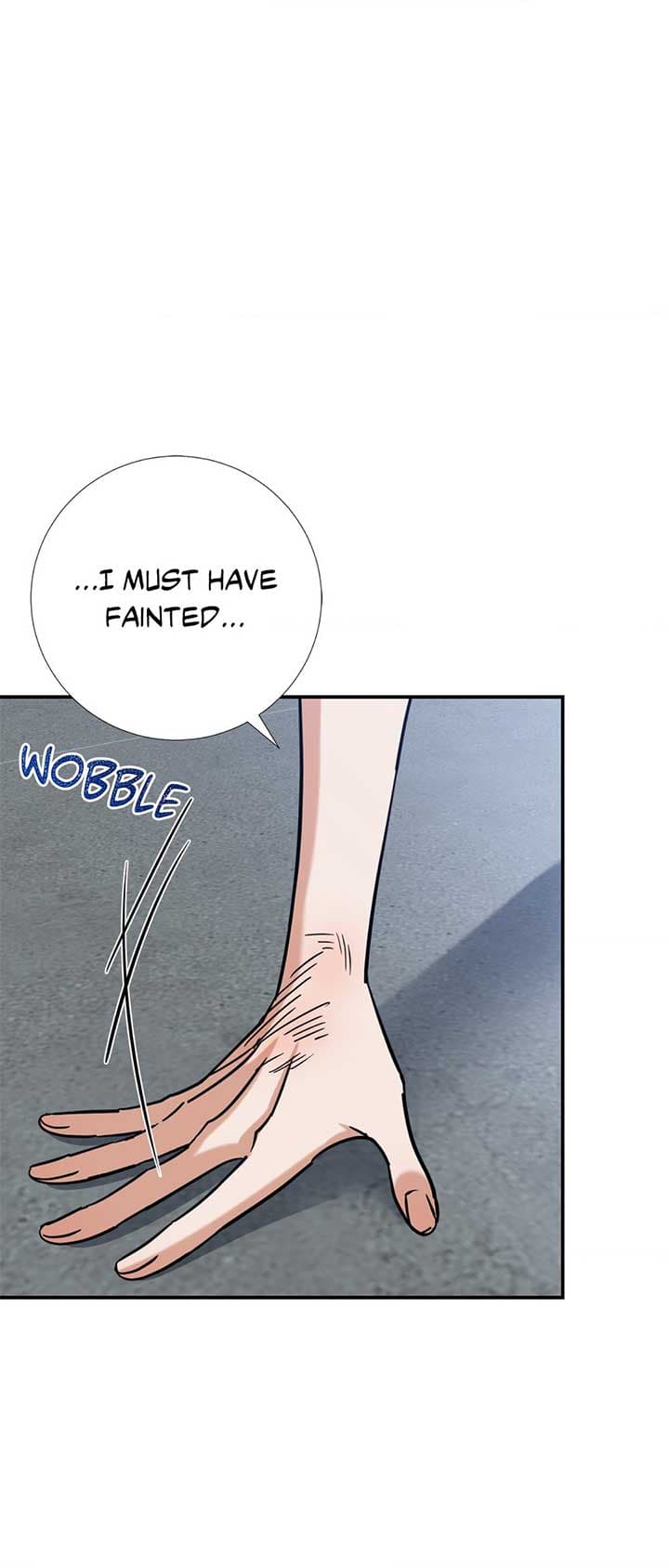 Page https://readmanhwaverse.com/images/walk-with-you/chapter-39/41.jpg