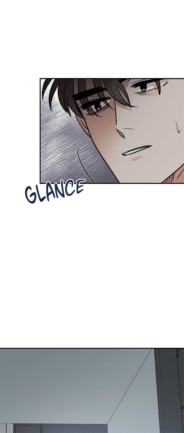 Page https://readmanhwaverse.com/images/walk-with-you/chapter-39/42.jpg