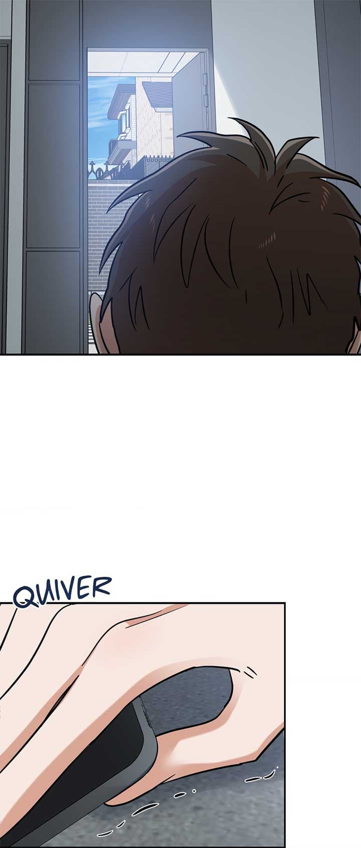 Page https://readmanhwaverse.com/images/walk-with-you/chapter-39/43.jpg