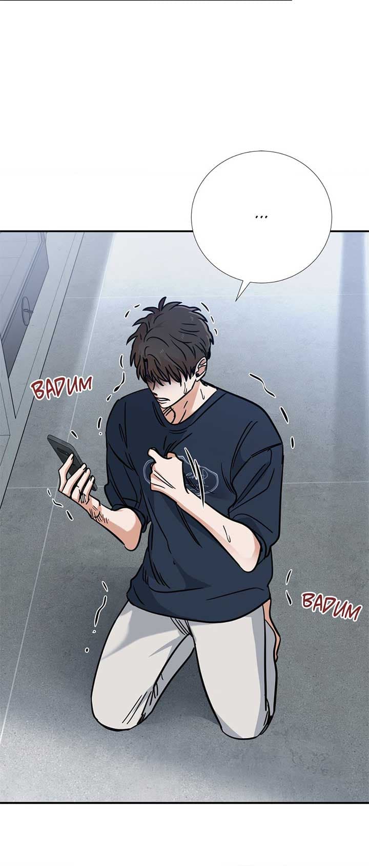 Page https://readmanhwaverse.com/images/walk-with-you/chapter-39/44.jpg