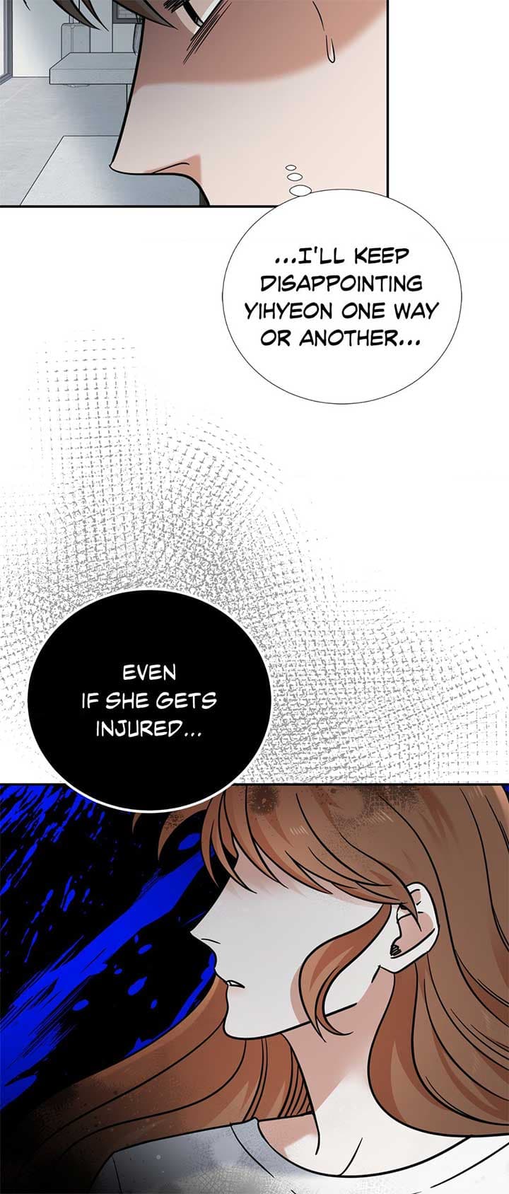 Page https://readmanhwaverse.com/images/walk-with-you/chapter-39/46.jpg
