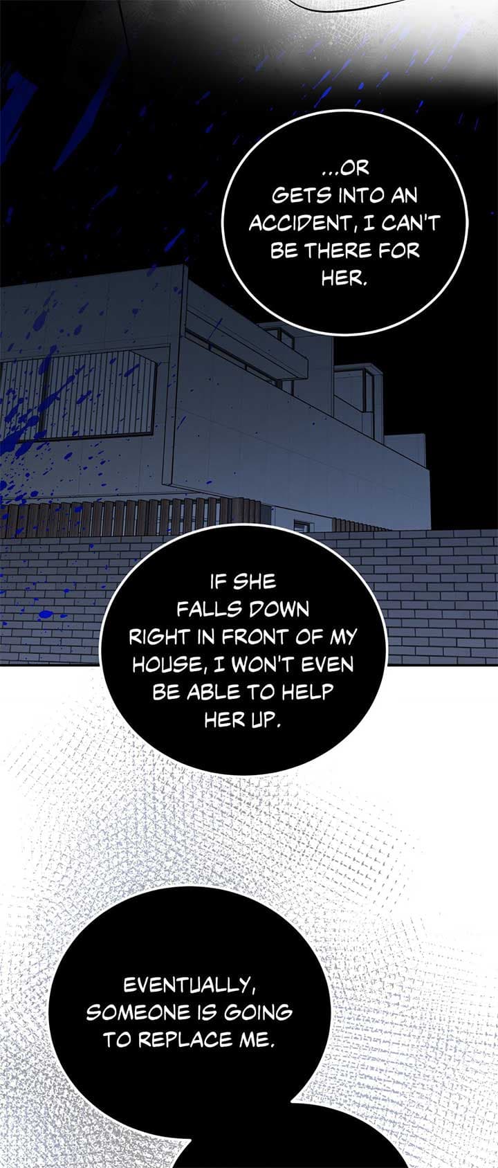 Page https://readmanhwaverse.com/images/walk-with-you/chapter-39/47.jpg