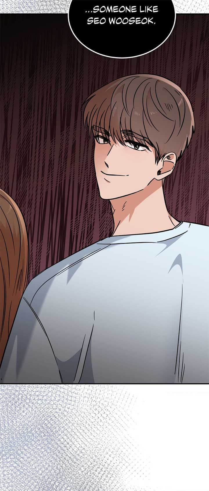 Page https://readmanhwaverse.com/images/walk-with-you/chapter-39/48.jpg