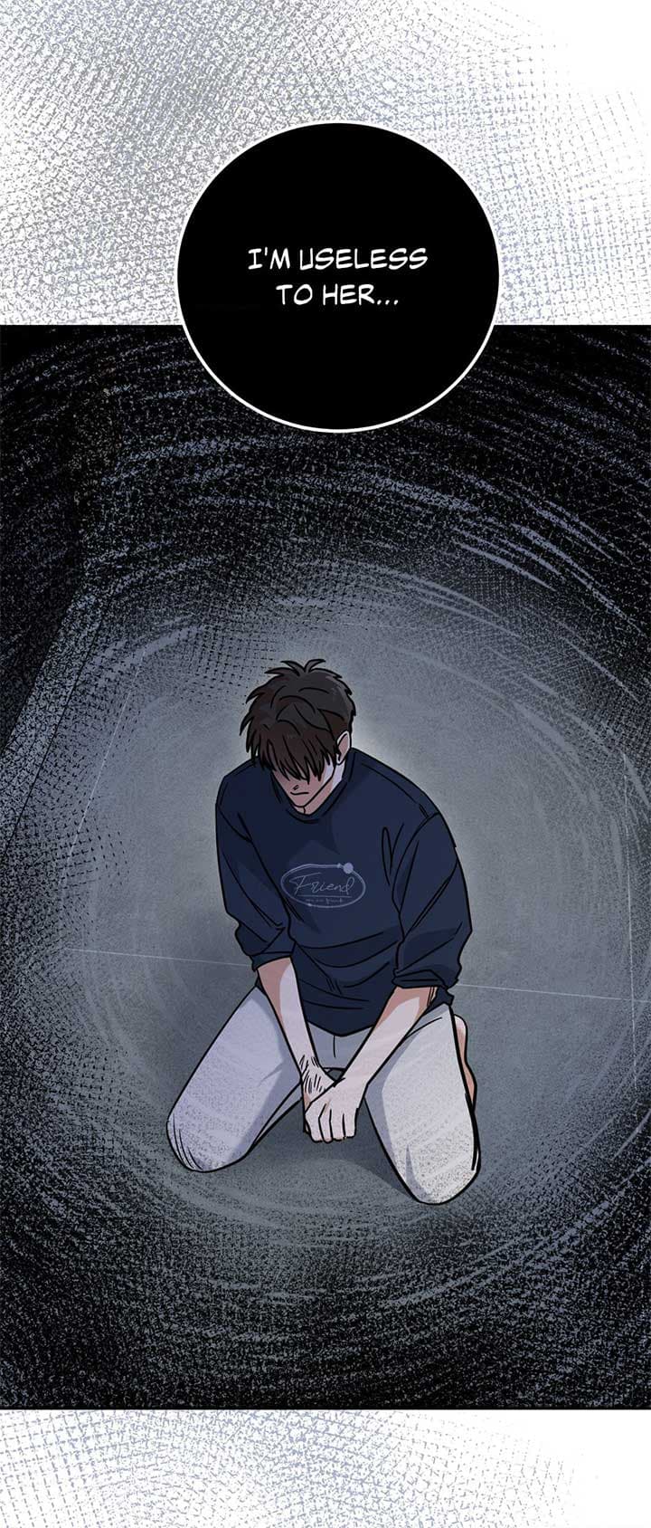 Page https://readmanhwaverse.com/images/walk-with-you/chapter-39/49.jpg