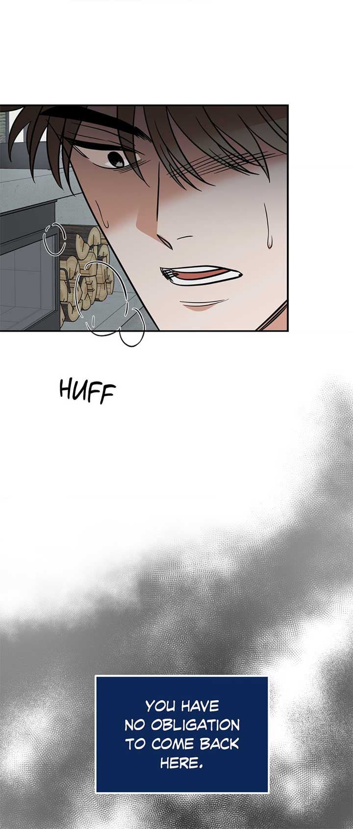 Page https://readmanhwaverse.com/images/walk-with-you/chapter-39/51.jpg