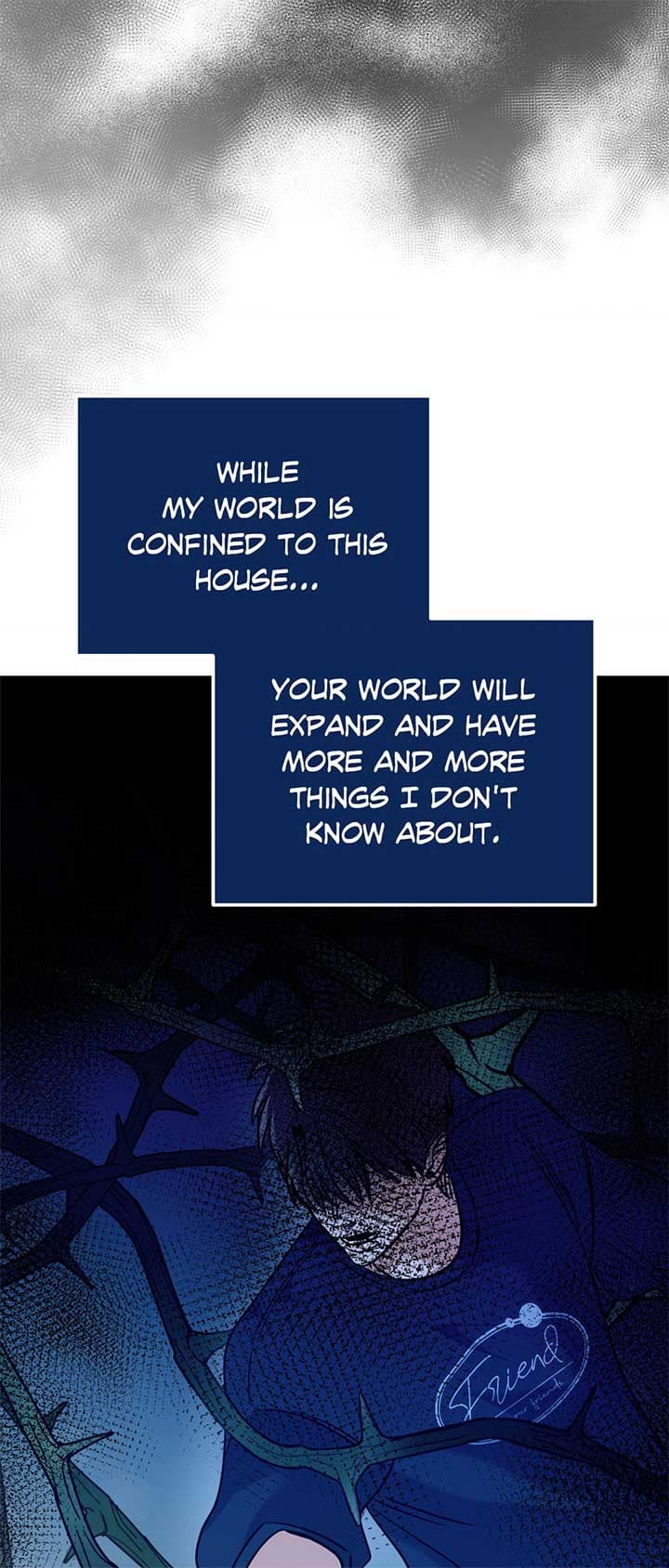 Page https://readmanhwaverse.com/images/walk-with-you/chapter-39/52.jpg