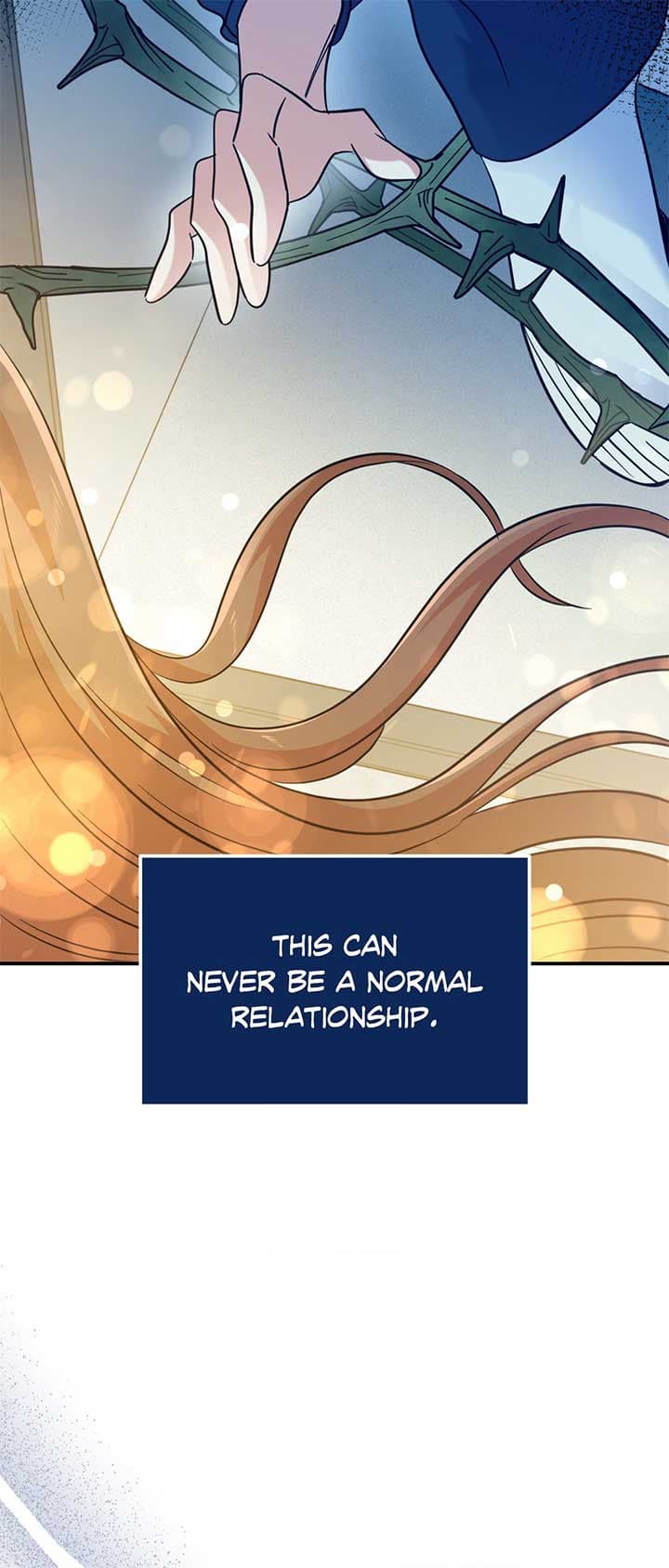 Page https://readmanhwaverse.com/images/walk-with-you/chapter-39/53.jpg