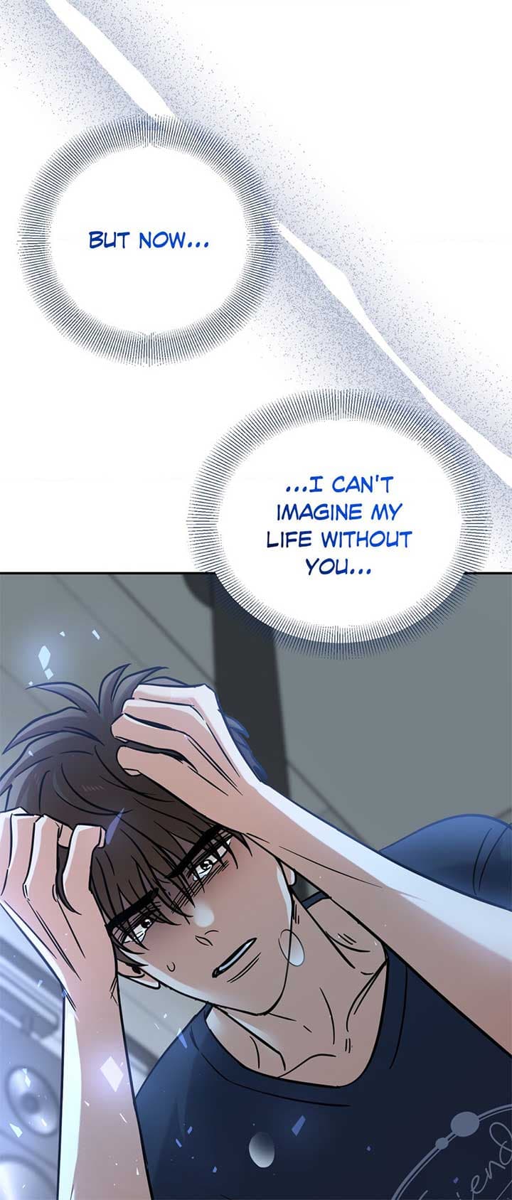 Page https://readmanhwaverse.com/images/walk-with-you/chapter-39/54.jpg