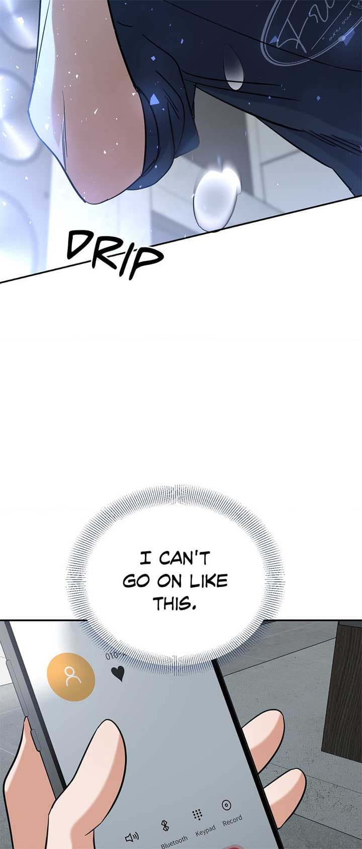 Page https://readmanhwaverse.com/images/walk-with-you/chapter-39/55.jpg