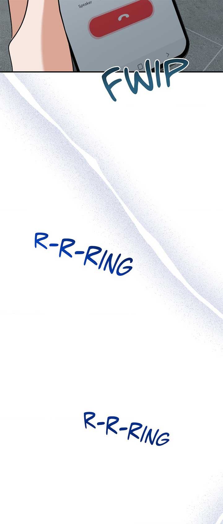 Page https://readmanhwaverse.com/images/walk-with-you/chapter-39/56.jpg