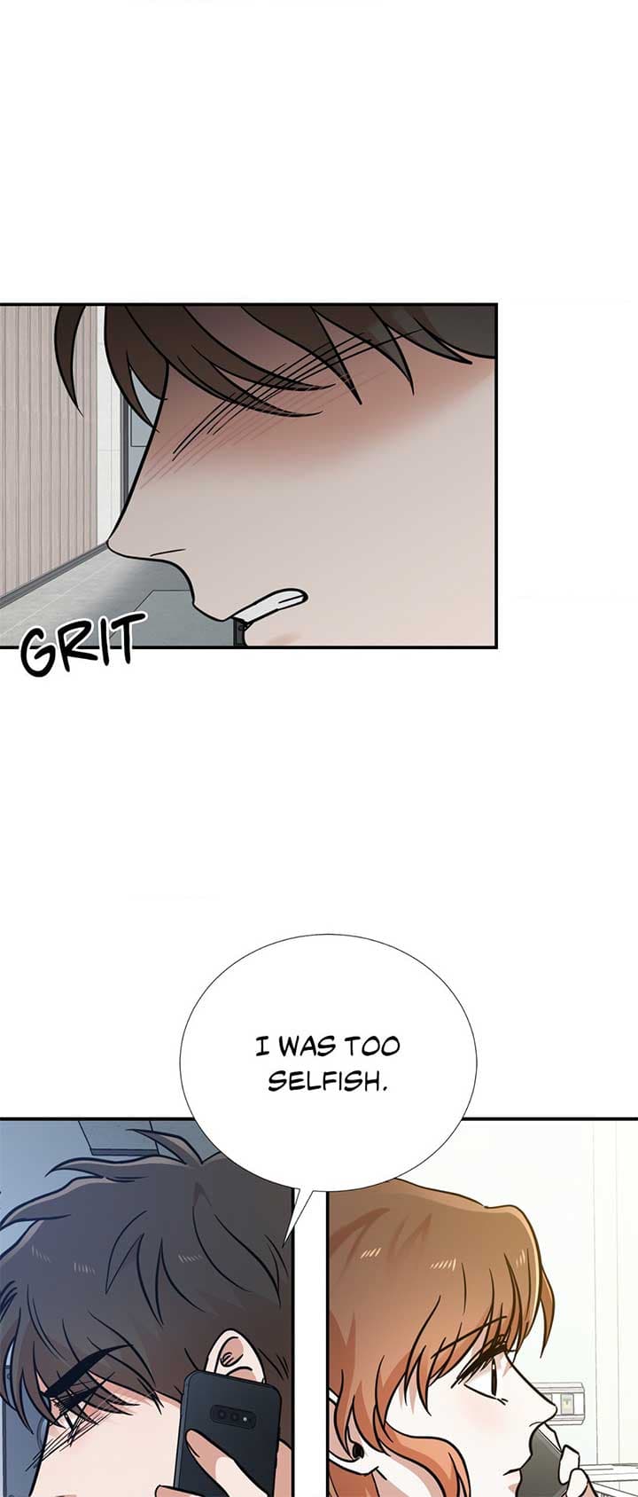 Page https://readmanhwaverse.com/images/walk-with-you/chapter-39/59.jpg