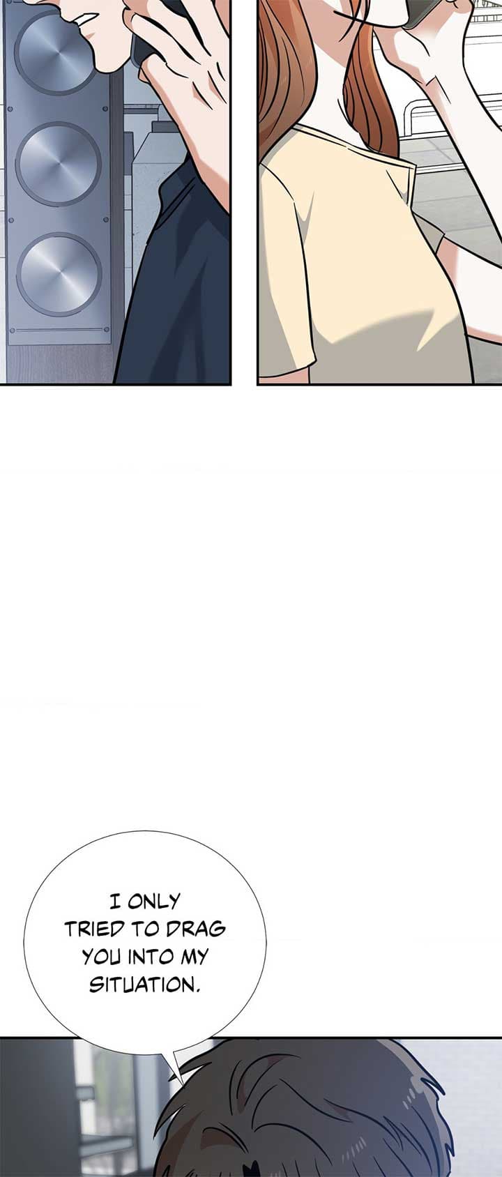 Page https://readmanhwaverse.com/images/walk-with-you/chapter-39/60.jpg