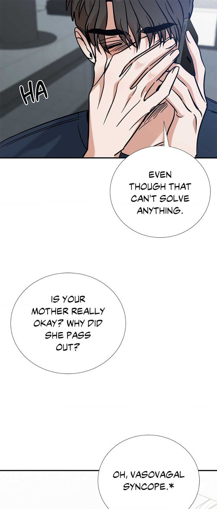 Page https://readmanhwaverse.com/images/walk-with-you/chapter-39/61.jpg