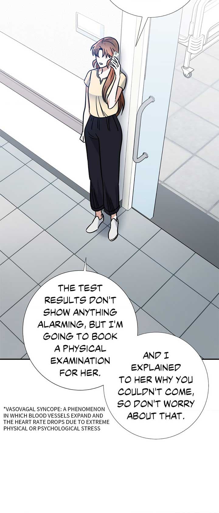 Page https://readmanhwaverse.com/images/walk-with-you/chapter-39/62.jpg