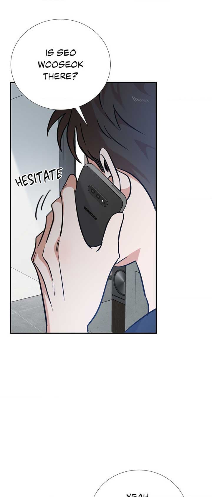 Page https://readmanhwaverse.com/images/walk-with-you/chapter-39/63.jpg