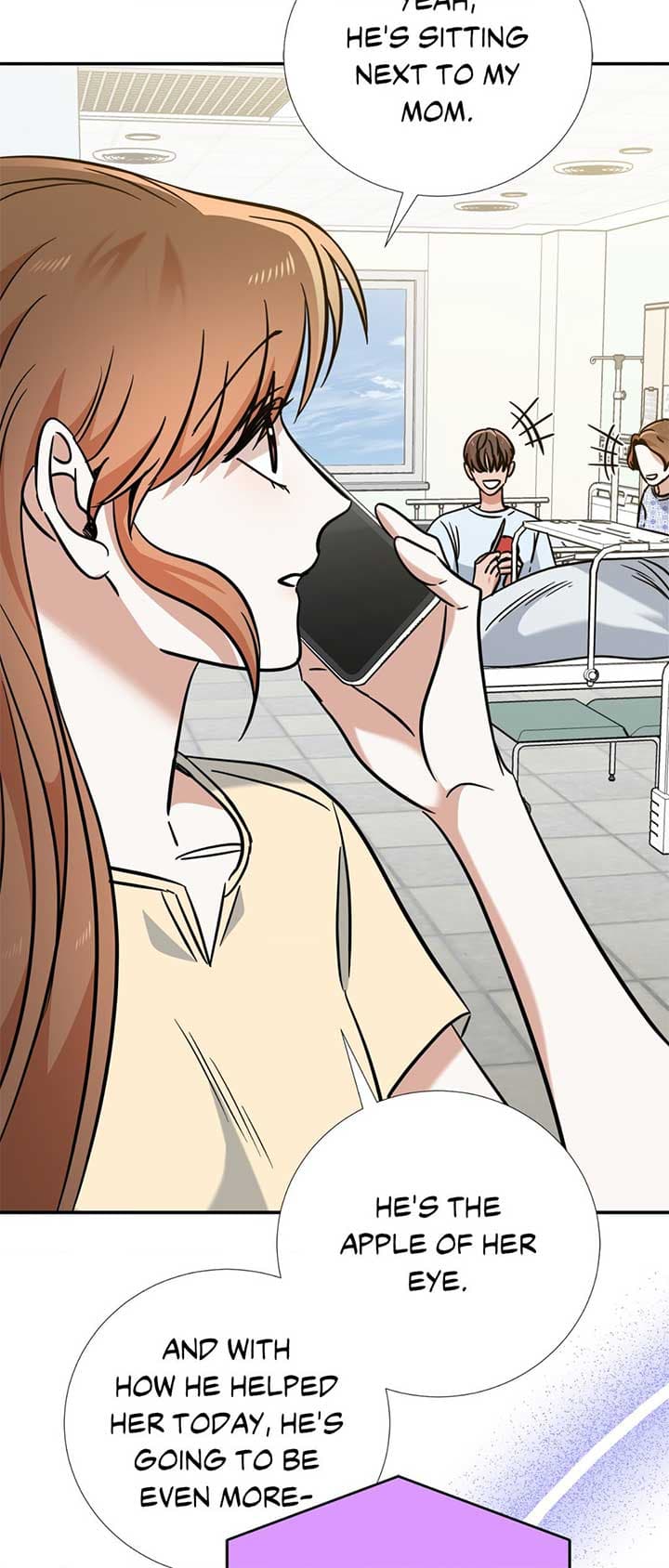 Page https://readmanhwaverse.com/images/walk-with-you/chapter-39/64.jpg