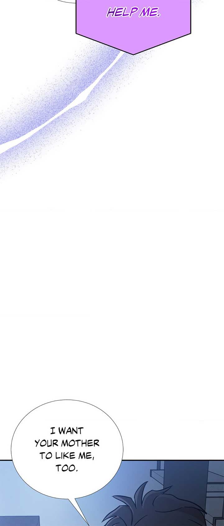 Page https://readmanhwaverse.com/images/walk-with-you/chapter-39/65.jpg