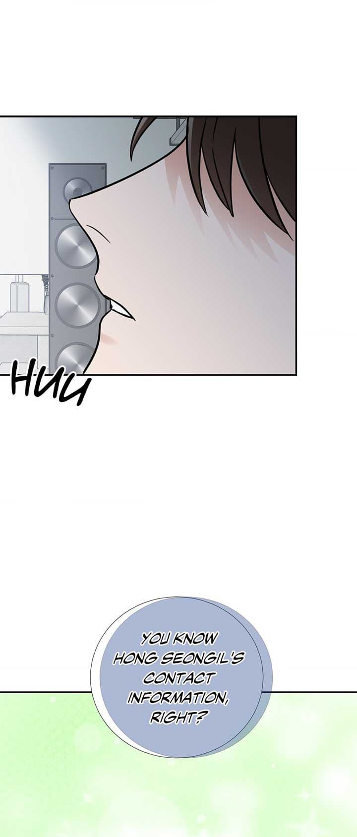 Page https://readmanhwaverse.com/images/walk-with-you/chapter-39/67.jpg