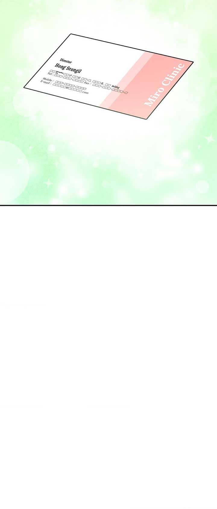 Page https://readmanhwaverse.com/images/walk-with-you/chapter-39/68.jpg