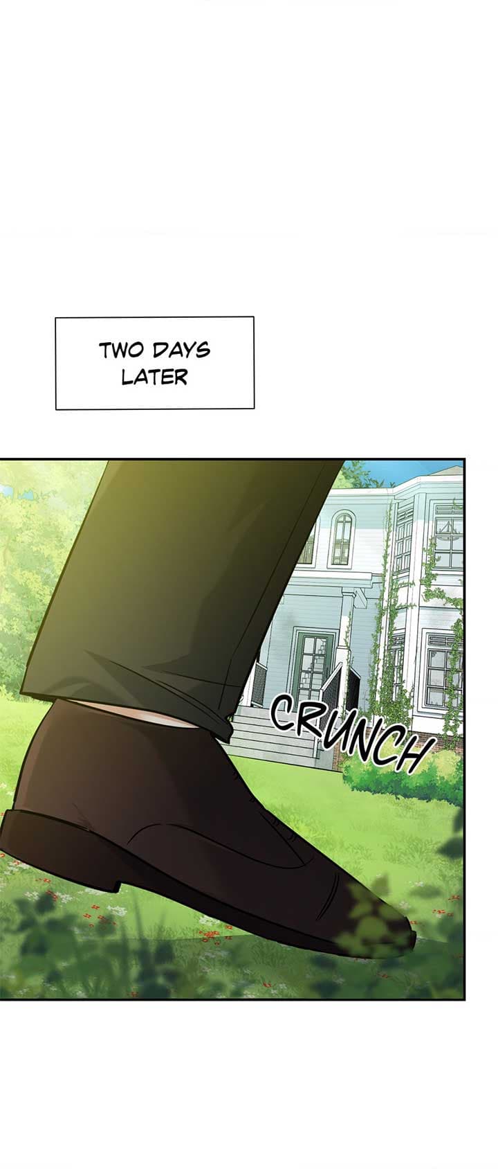 Page https://readmanhwaverse.com/images/walk-with-you/chapter-39/69.jpg