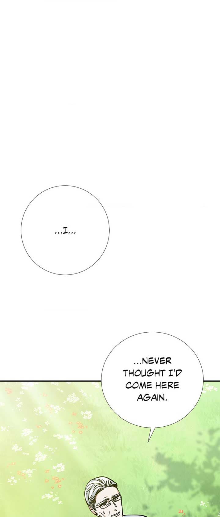 Page https://readmanhwaverse.com/images/walk-with-you/chapter-39/70.jpg
