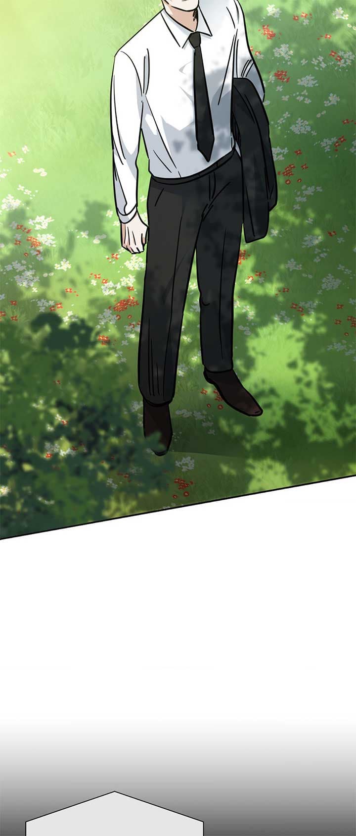 Page https://readmanhwaverse.com/images/walk-with-you/chapter-39/71.jpg