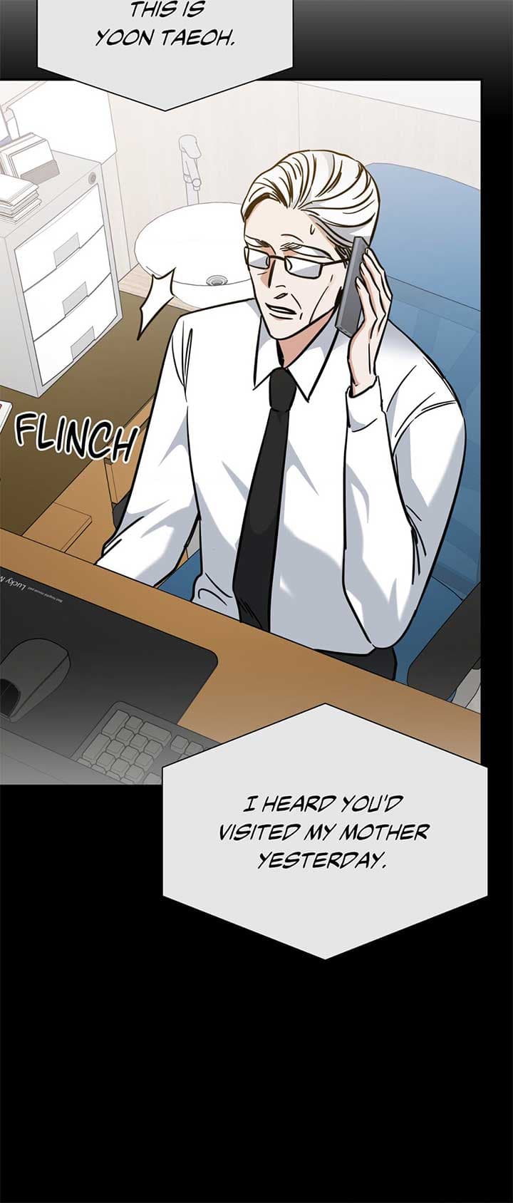 Page https://readmanhwaverse.com/images/walk-with-you/chapter-39/72.jpg