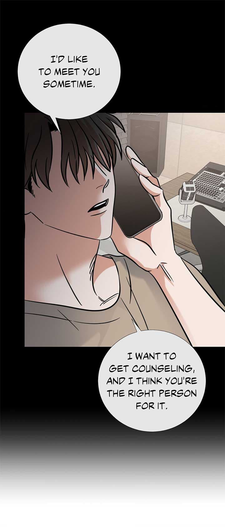Page https://readmanhwaverse.com/images/walk-with-you/chapter-39/73.jpg