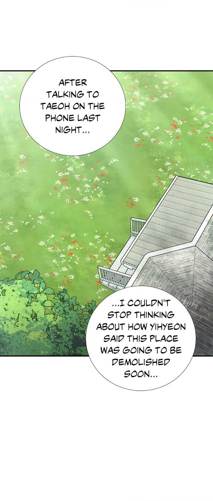 Page https://readmanhwaverse.com/images/walk-with-you/chapter-39/74.jpg