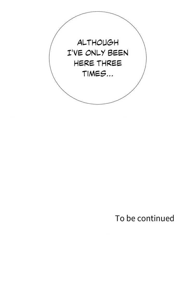 Page https://readmanhwaverse.com/images/walk-with-you/chapter-39/75.jpg