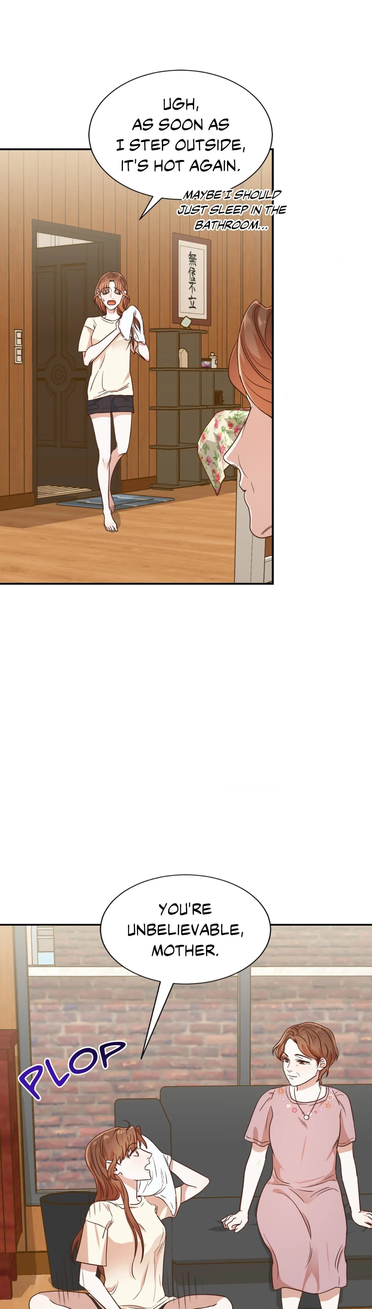 Page https://readmanhwaverse.com/images/walk-with-you/chapter-4/01.webp