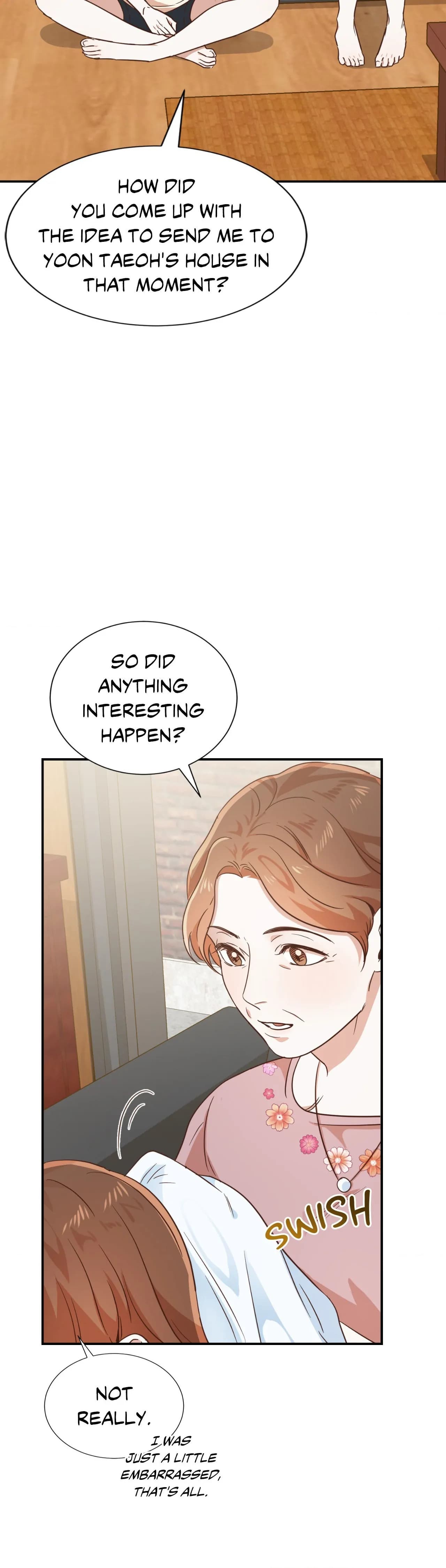 Page https://readmanhwaverse.com/images/walk-with-you/chapter-4/02.webp
