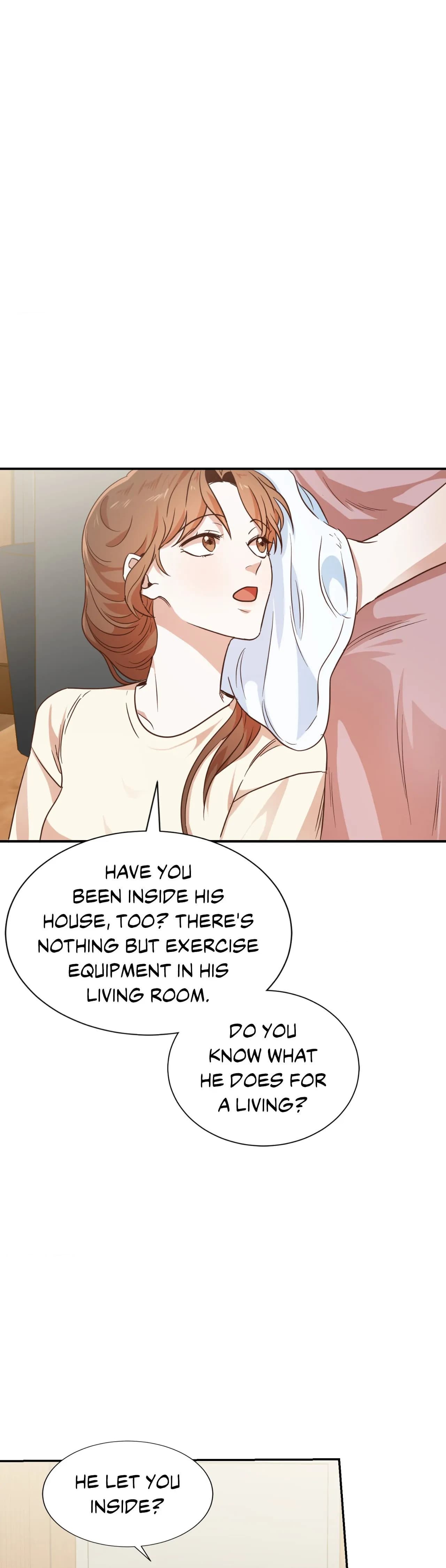Page https://readmanhwaverse.com/images/walk-with-you/chapter-4/03.webp