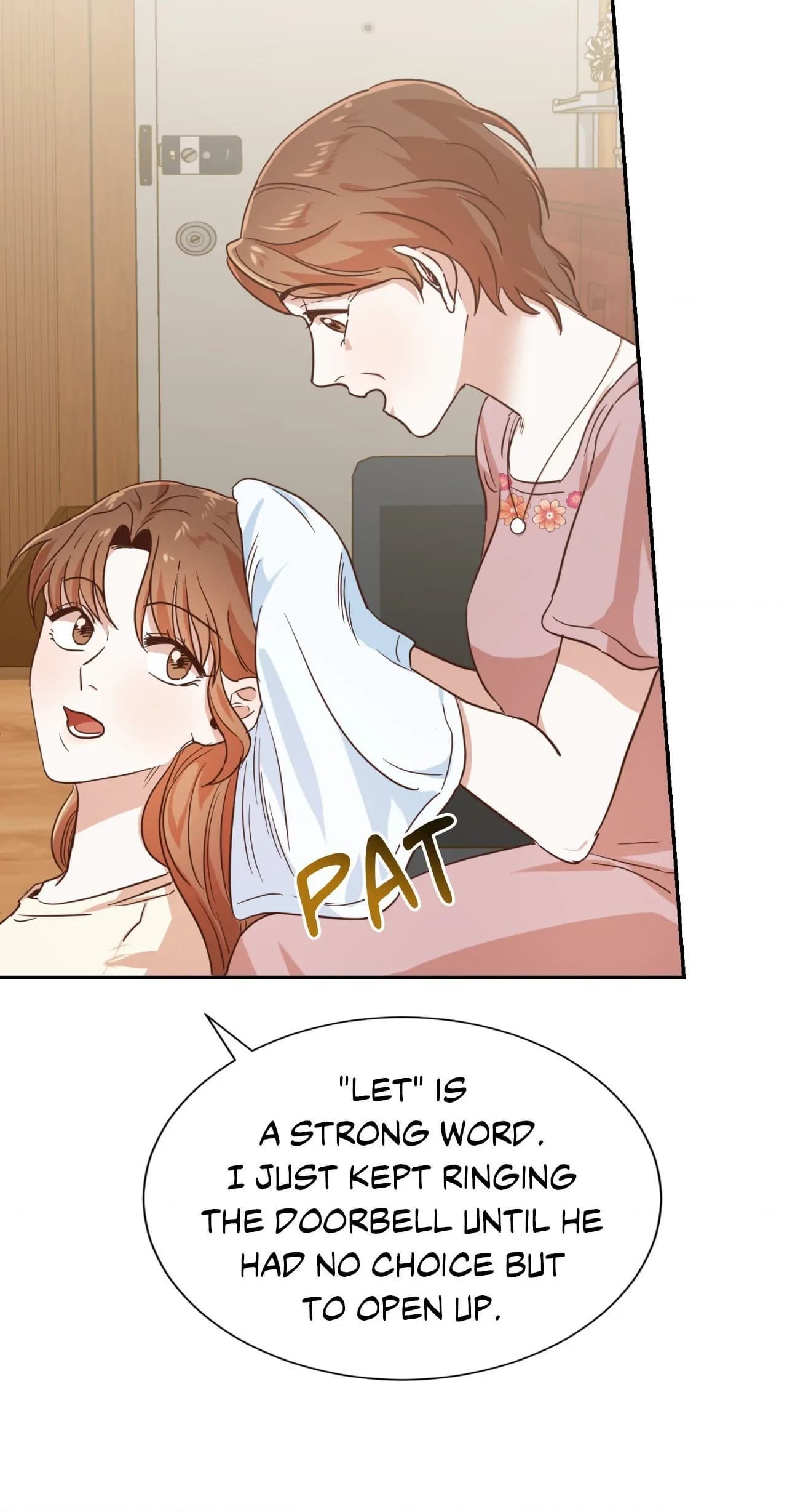 Page https://readmanhwaverse.com/images/walk-with-you/chapter-4/04.webp